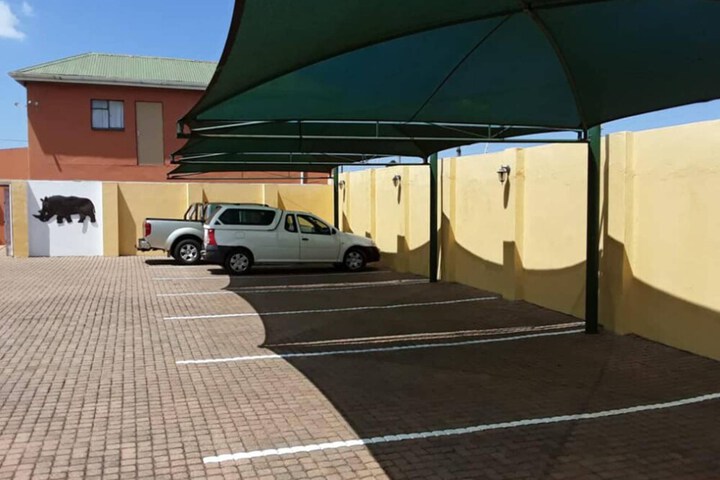 Property Grounds 55 of 101