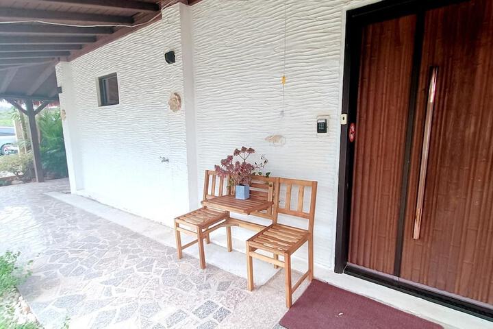 Terrace/Patio 15 of 42