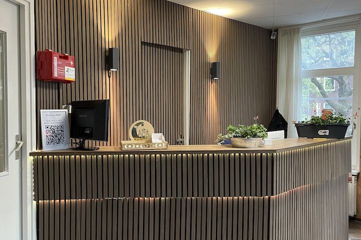 Hotel Interior 3 of 56