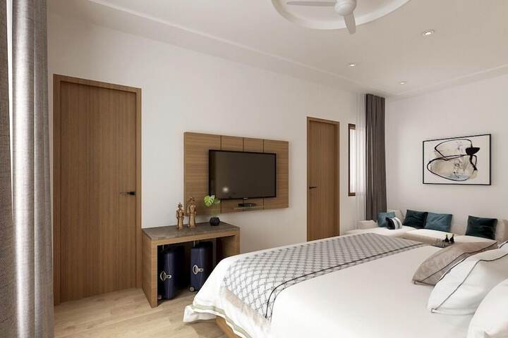 Room 5 of 34