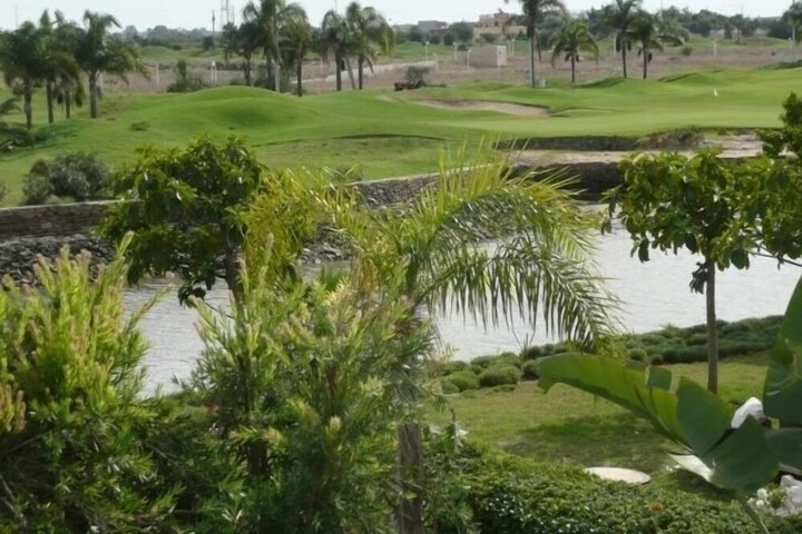 Golf 11 of 28
