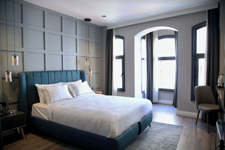 Room 44 of 71