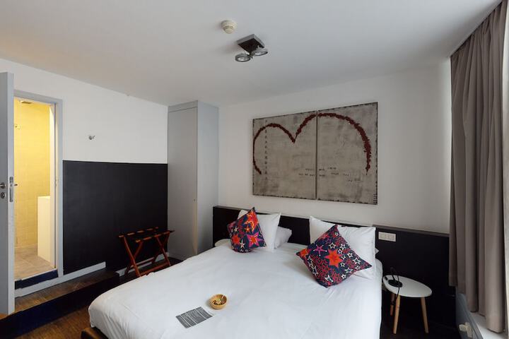 Room 20 of 61