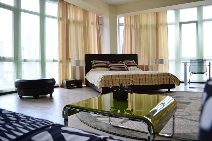 Room 29 of 59