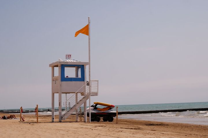 Beach 33 of 34