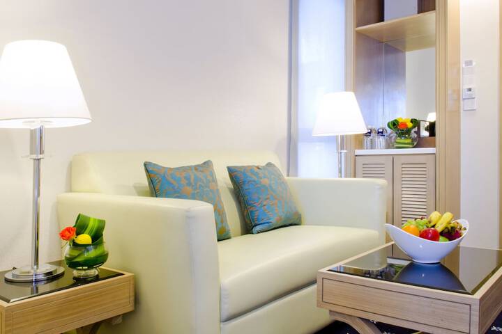 Room 50 of 98
