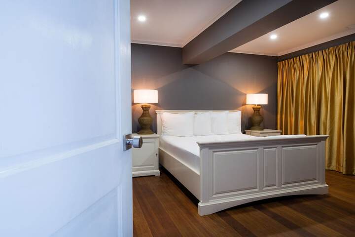 Room 56 of 116