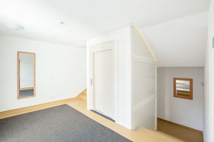 Ballroom/Hall 47 of 64