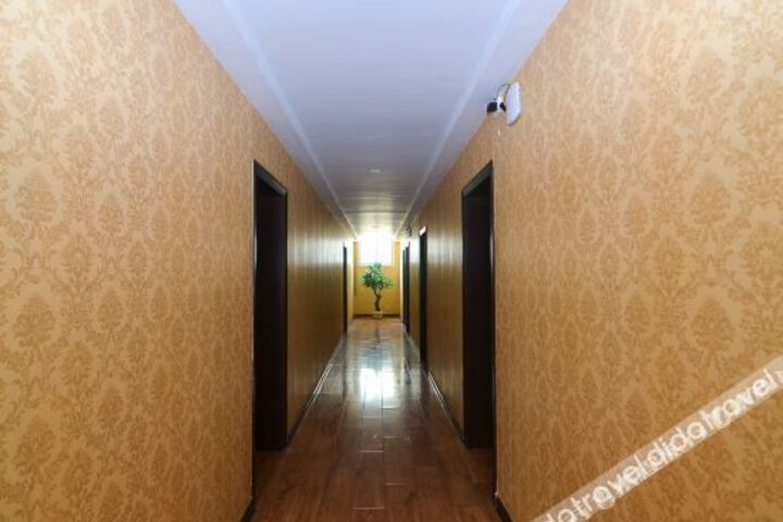 Hotel Interior 17 of 22