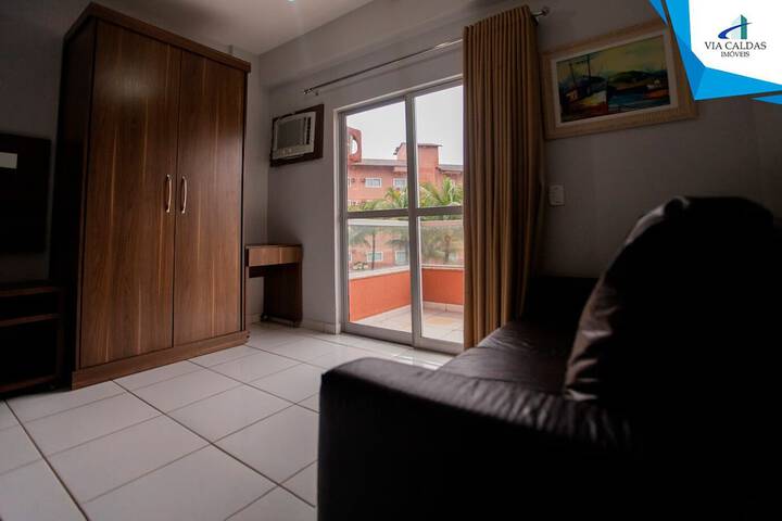 Room 7 of 35