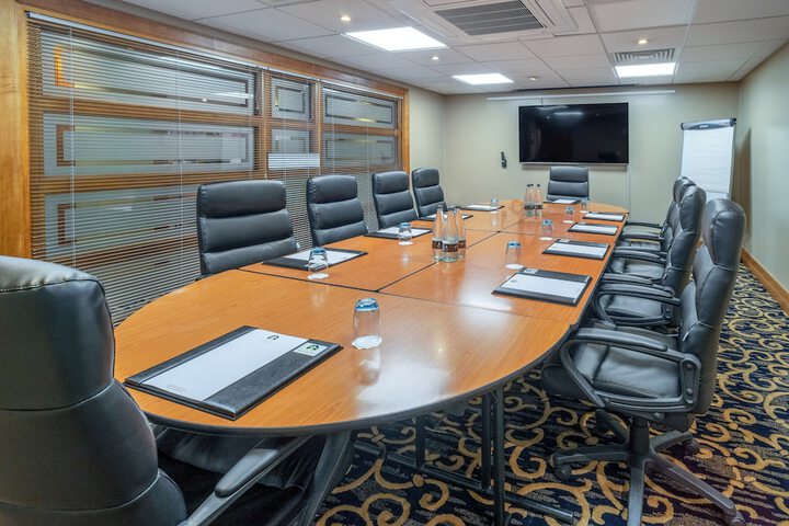 Meeting 70 of 78