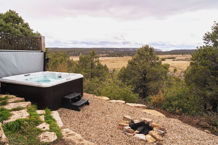 Terrace/Patio 271 of 403