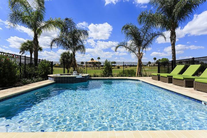 Health and Fitness 15 of 29