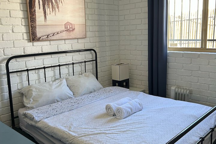 Room 20 of 42