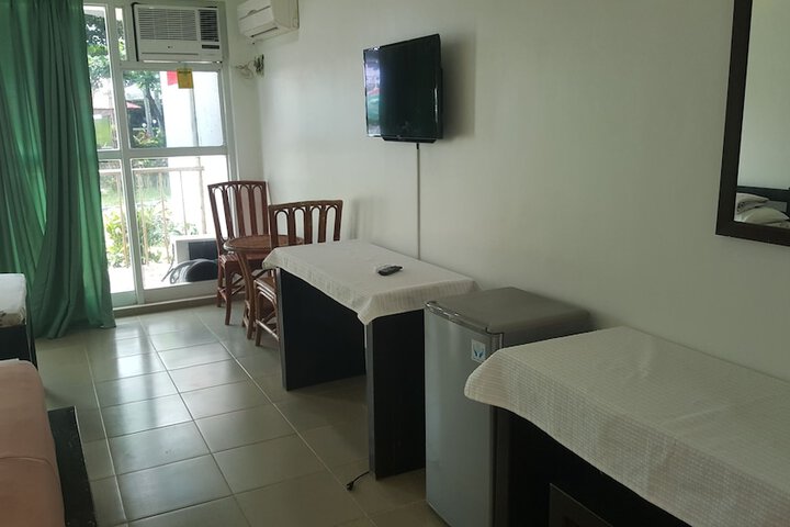 Room 16 of 57