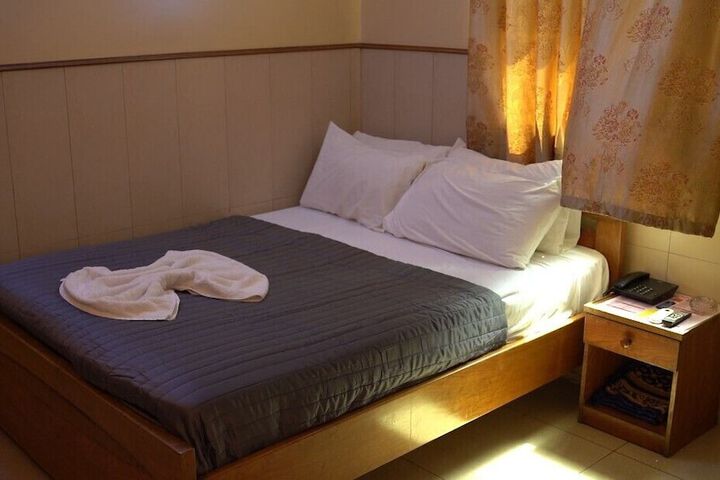 Room 29 of 41