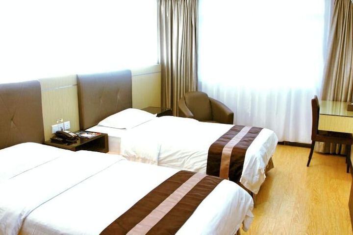 Room 26 of 44