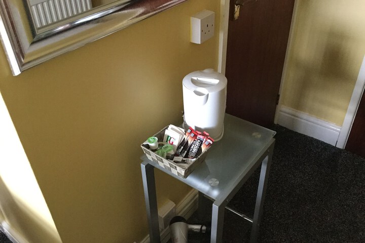 Room 20 of 57