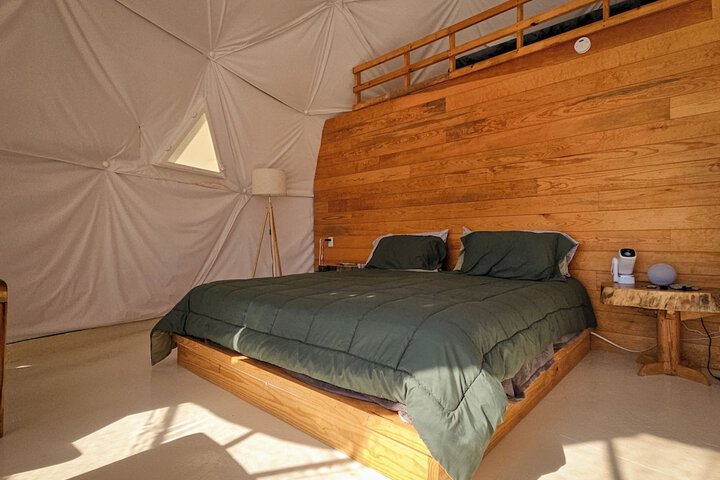 Room 14 of 110