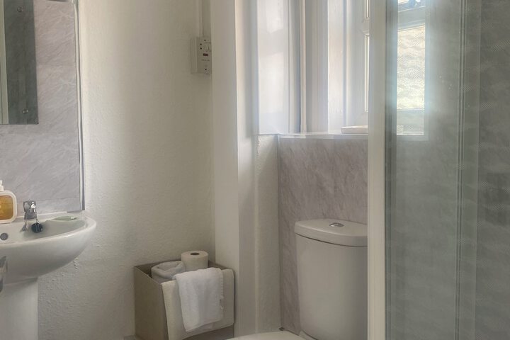 Room 51 of 69