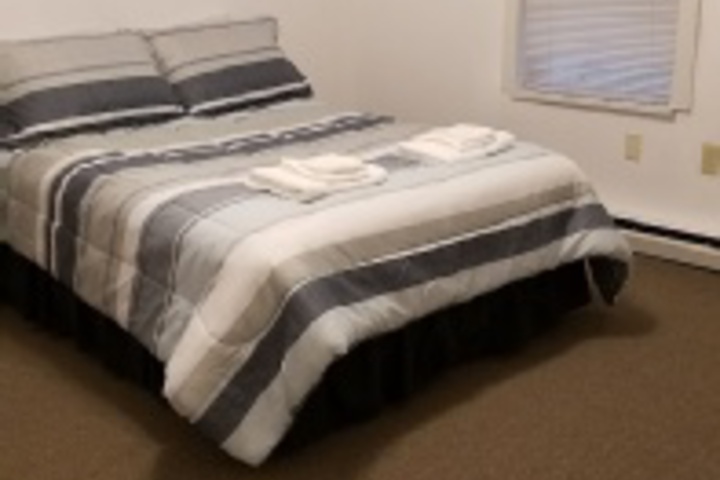 Room 82 of 516