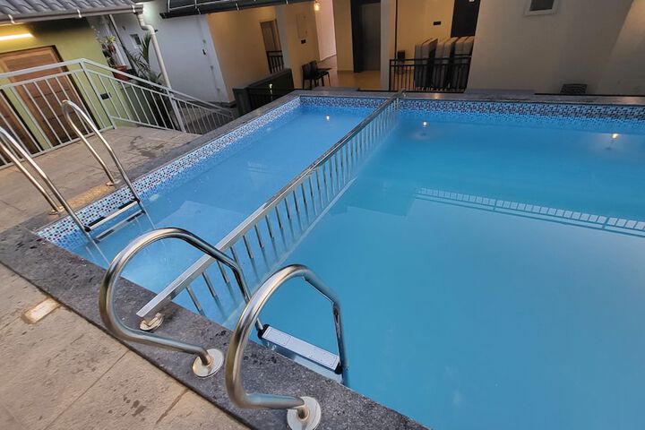Pool 77 of 134