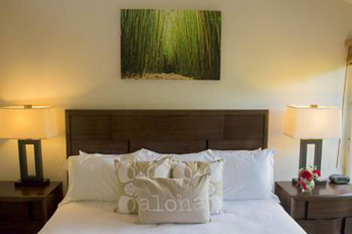 Room 8 of 21