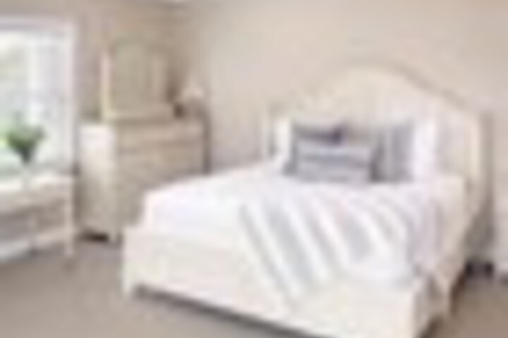 Room 56 of 111