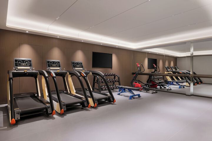 Health and Fitness 23 of 32