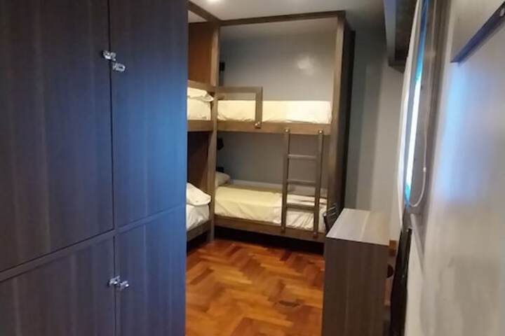 Room 27 of 57