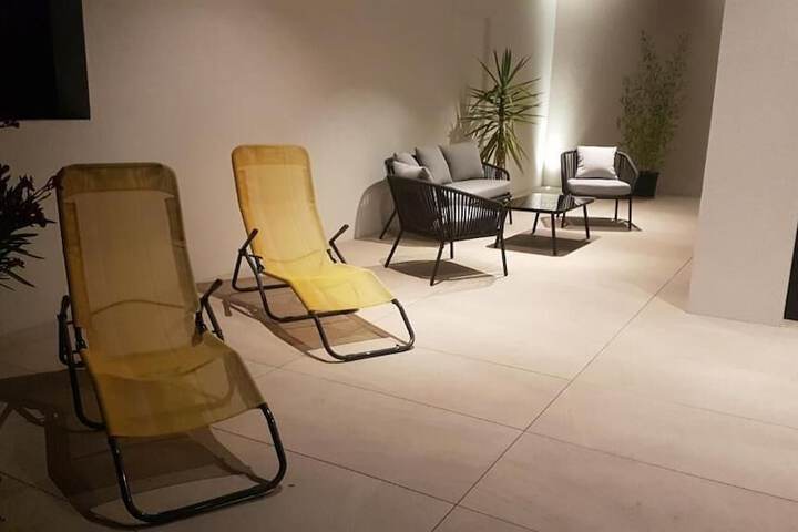 Terrace/Patio 27 of 29