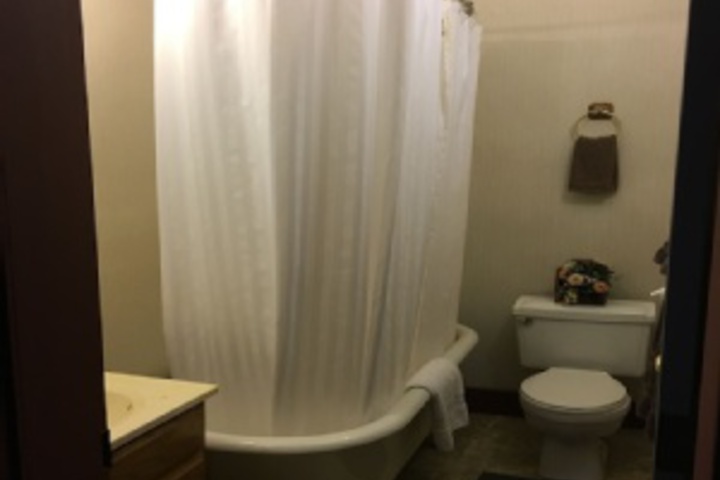 Room 141 of 240