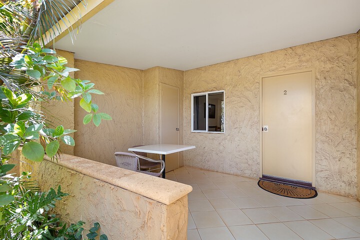 Terrace/Patio 12 of 27