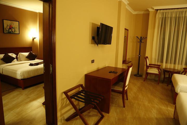 Room 19 of 58