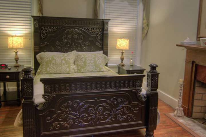 Room 12 of 58