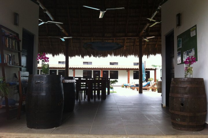 Hotel Interior 4 of 61