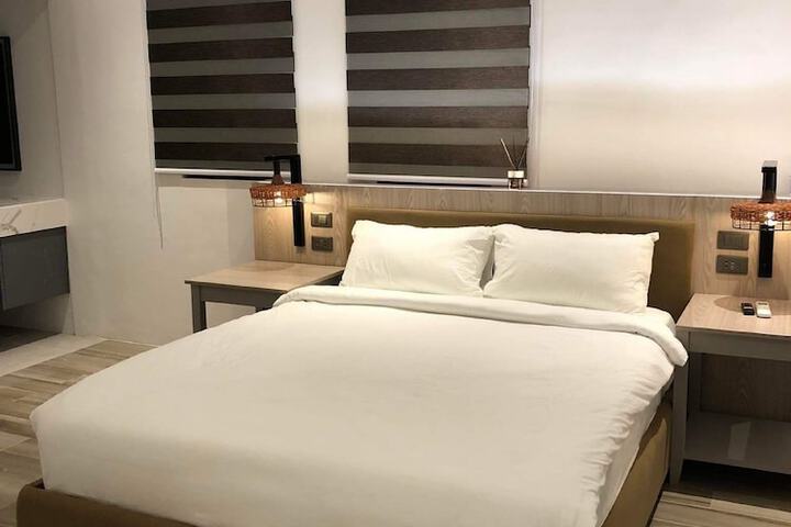 Room 16 of 72