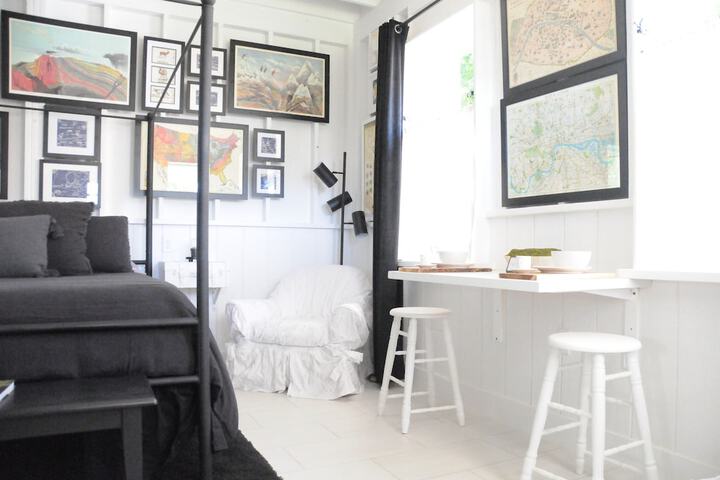 Room 45 of 230