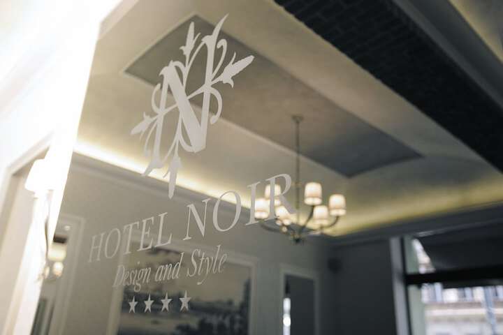 Hotel Interior 86 of 97