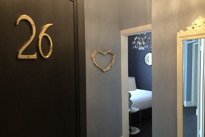 Room 13 of 58
