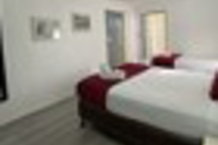 Room 41 of 105