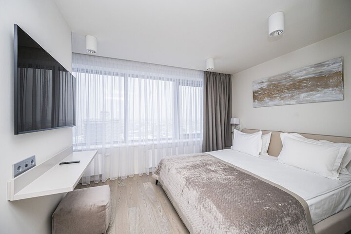 Room 22 of 60