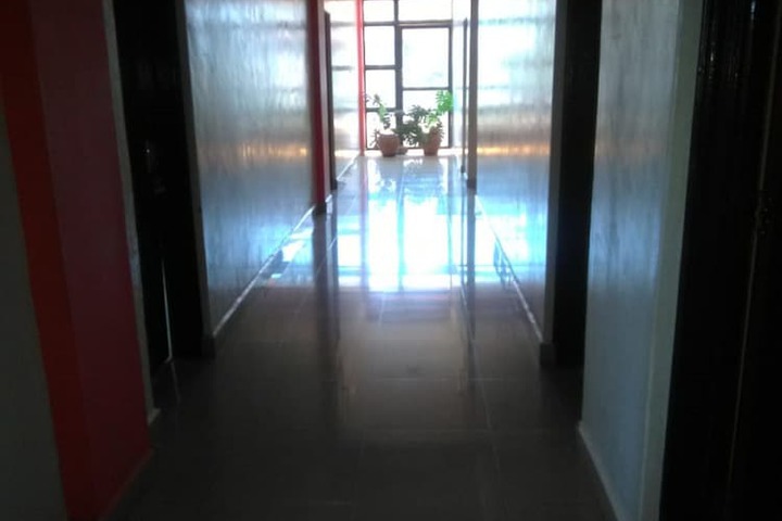 Ballroom/Hall 14 of 17