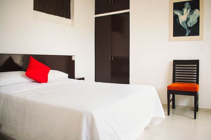 Room 10 of 54