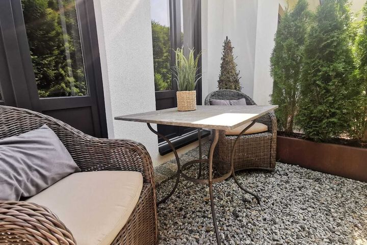 Terrace/Patio 91 of 109