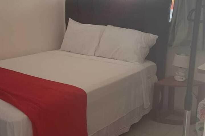 Room 18 of 45