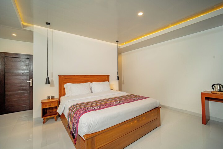 Room 22 of 54