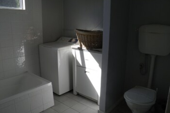 Room 5 of 22