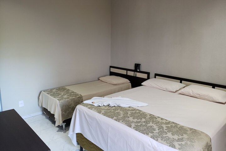 Room 19 of 57
