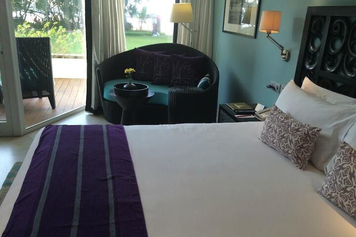 Room 14 of 68
